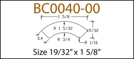 BC0040-00 - Final